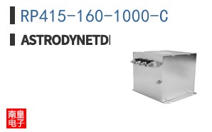RP415-160-1000-C ͼƬ